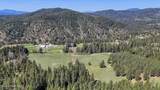 2885 Folsom Ridge Rd - Photo 106