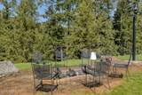 2885 Folsom Ridge Rd - Photo 74