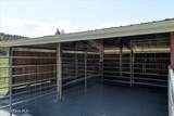 2885 Folsom Ridge Rd - Photo 93