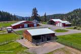 2885 Folsom Ridge Rd - Photo 94