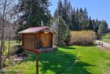 2885 Folsom Ridge Rd - Photo 95