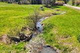 2885 Folsom Ridge Rd - Photo 96