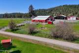 2885 Folsom Ridge Rd - Photo 97