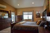 995 Saddleback Dr - Photo 28
