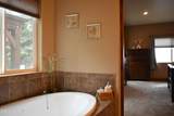 995 Saddleback Dr - Photo 30