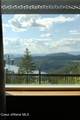 995 Saddleback Dr - Photo 32
