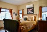 995 Saddleback Dr - Photo 33