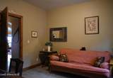 995 Saddleback Dr - Photo 34
