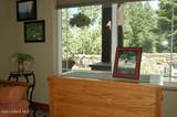 995 Saddleback Dr - Photo 35