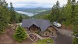 995 Saddleback Dr - Photo 44