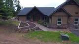 995 Saddleback Dr - Photo 45