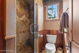 286 Canoe Point Rd - Photo 81