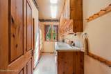 286 Canoe Point Rd - Photo 83