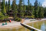 286 Canoe Point Rd - Photo 92