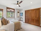 303 11TH St - Photo 19