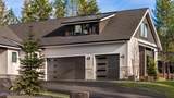 3861 Winray Drive - Photo 4