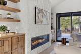 3861 Winray Drive - Photo 7