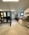 21779 Ramsey Rd - Photo 30