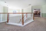 21779 Ramsey Rd - Photo 35