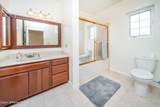 21779 Ramsey Rd - Photo 40