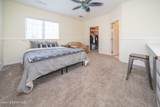 21779 Ramsey Rd - Photo 41