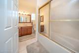 21779 Ramsey Rd - Photo 42