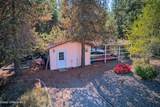 21779 Ramsey Rd - Photo 45