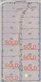 NKA Stonemason Way (Lot 7 Block 2) - Photo 5