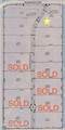 NKA Stonemason Way (Lot 1 Block 2) - Photo 5