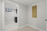 5815 17th St - Photo 23