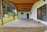 5815 17th St - Photo 24
