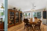 128 Spur Dr - Photo 13