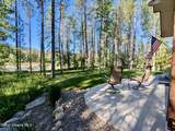 891 Ames Way - Photo 3