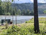 891 Ames Way - Photo 7