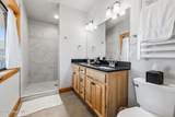 95 Harrison Ln - Photo 23