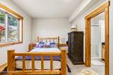 95 Harrison Ln - Photo 24