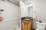 95 Harrison Ln - Photo 26