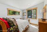 95 Harrison Ln - Photo 27
