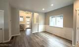 7058 Cornwall St - Photo 10