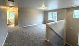 7058 Cornwall St - Photo 11