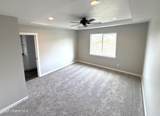7058 Cornwall St - Photo 13