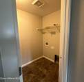 7058 Cornwall St - Photo 18
