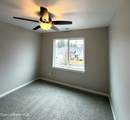 7058 Cornwall St - Photo 21