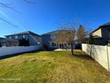 7058 Cornwall St - Photo 25