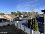 7058 Cornwall St - Photo 26