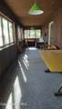476 Clinton Ave - Photo 24