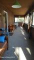 476 Clinton Ave - Photo 25