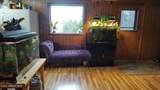 476 Clinton Ave - Photo 26