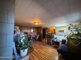 476 Clinton Ave - Photo 27