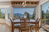 311 School Rd - Photo 4
